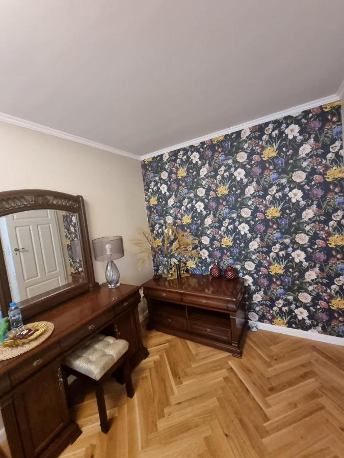 Apartment Jozefa Bema - Srodmiescie Gdynia